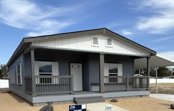 93 Northridge Terrace, Medford, OR 97501