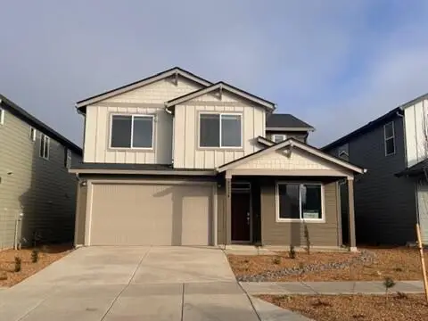 63218 NE Carly, Bend, OR 97701 - Image #1