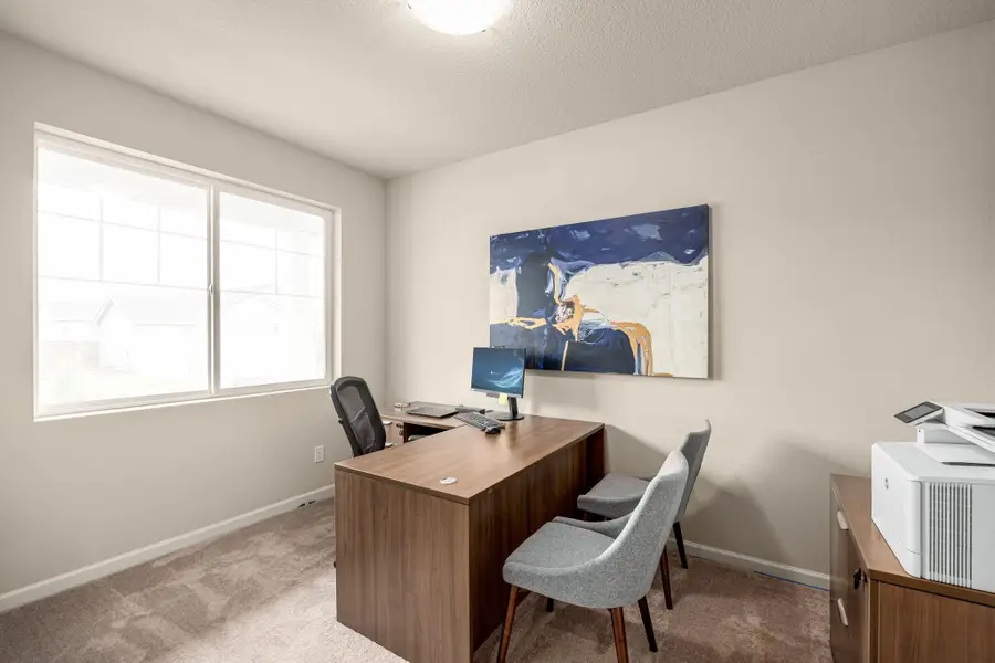 63218 NE Carly, Bend, OR 97701 - Image #2