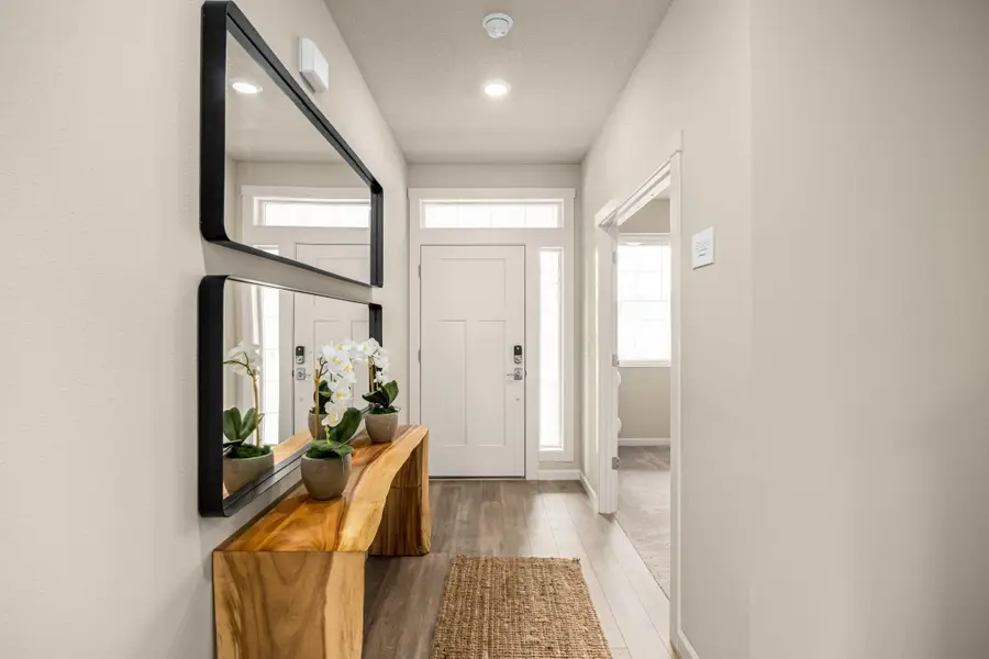 63218 NE Carly, Bend, OR 97701 - Image #3