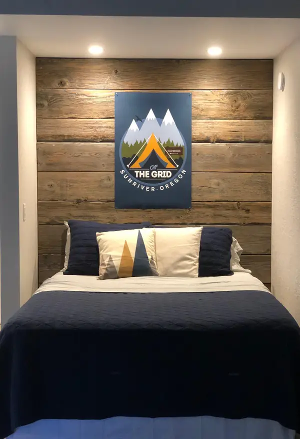 17655 Pinnacle, Sunriver, OR 97707