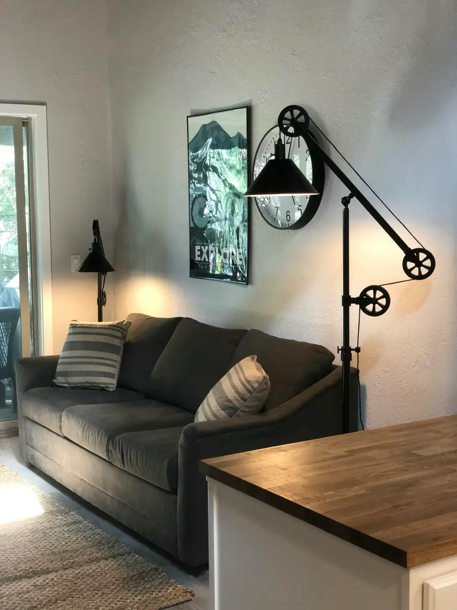 17655 Pinnacle, Sunriver, OR 97707 - Image #2