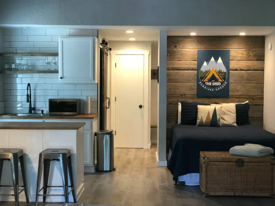 17655 Pinnacle, Sunriver, OR 97707 - Image #3