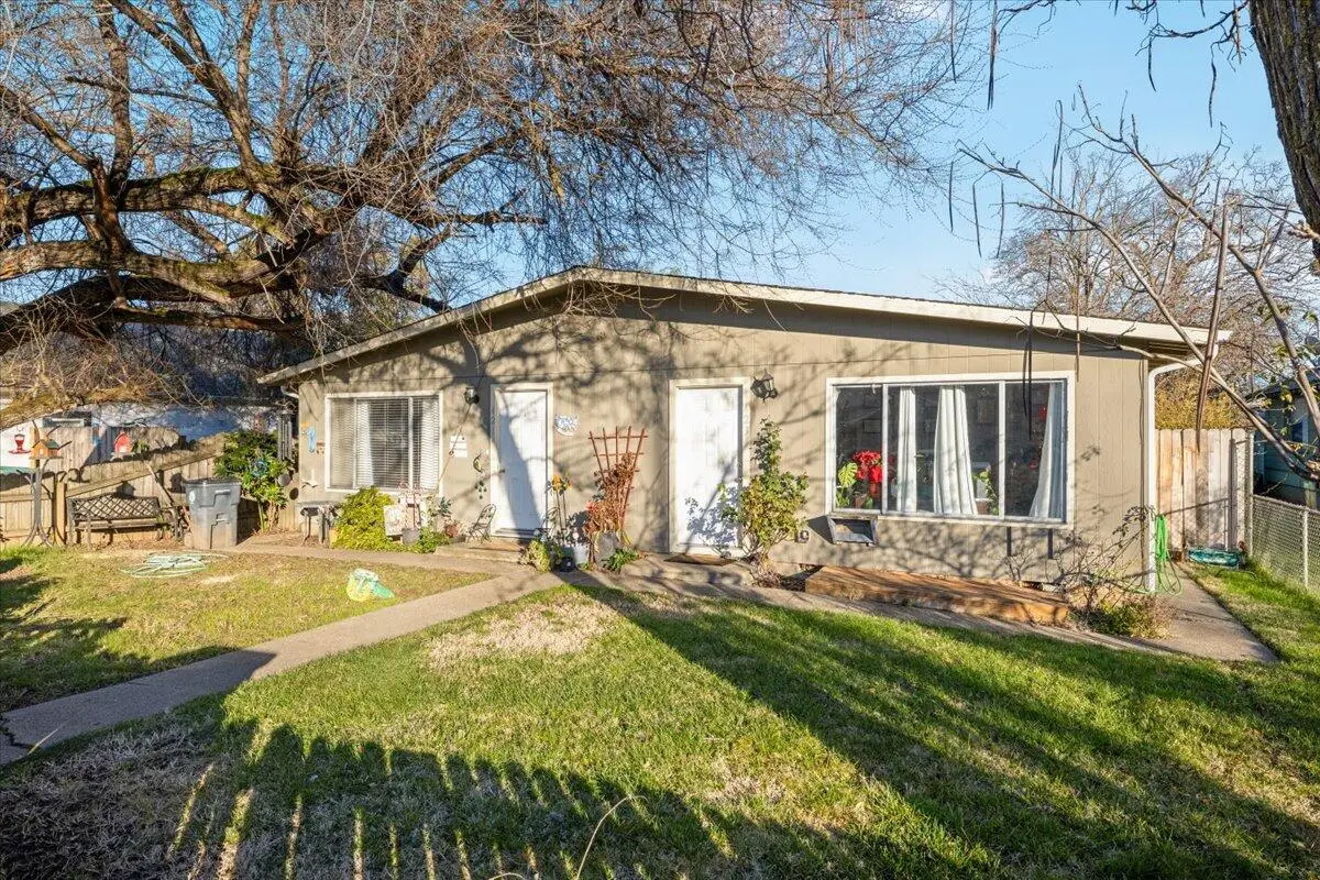 421 Benson, Medford, OR 97501 - Image #1