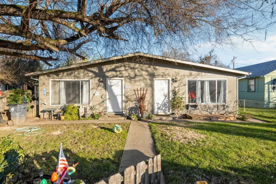 421 Benson, Medford, OR 97501 - Image #2