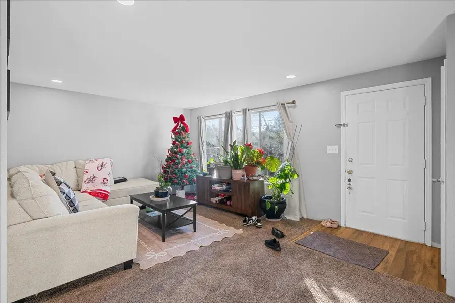 421 Benson, Medford, OR 97501 - Image #3