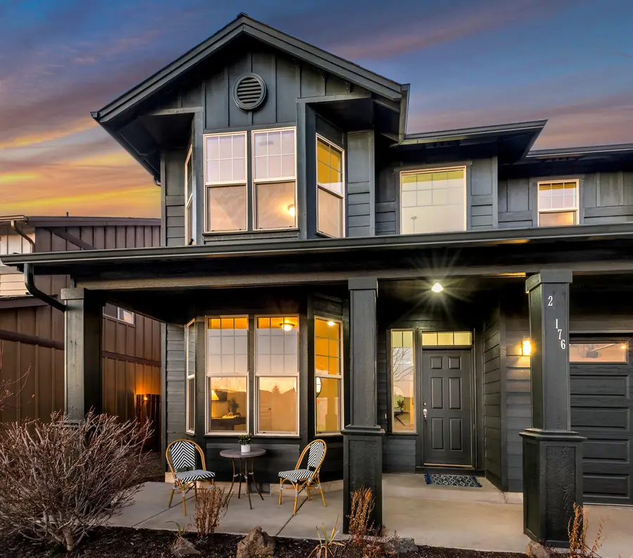 21176 Desert Skies, Bend, OR 97702 - Image #2