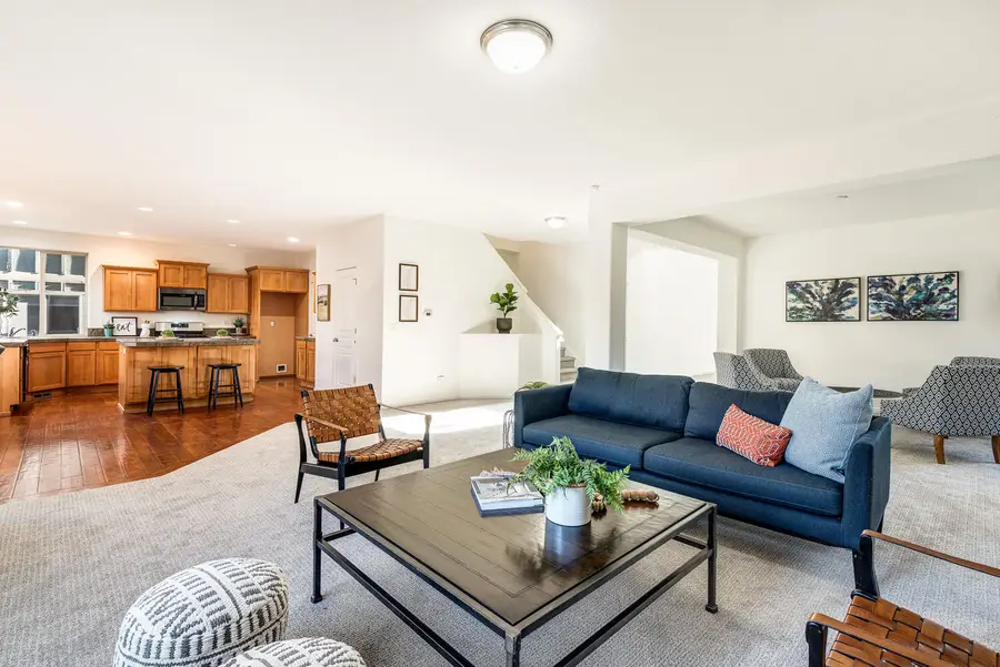 21176 Desert Skies, Bend, OR 97702 - Image #3