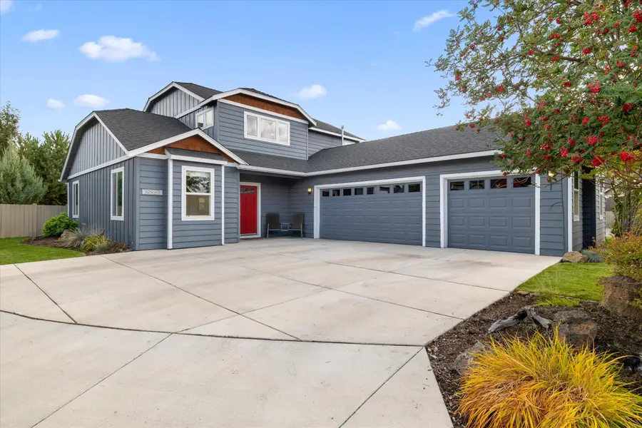 19557 Sager, Bend, OR 97702 - Image #2