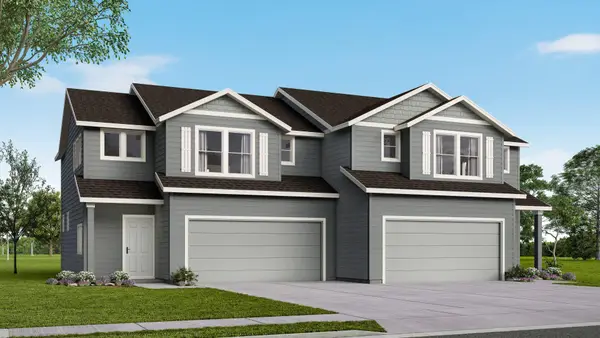 21517 Oconnor, Bend, OR 97702