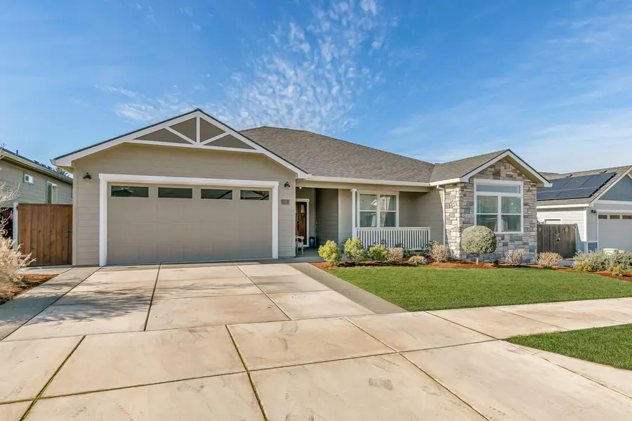 2645 Farmington, Medford, OR 97504 - Image #3