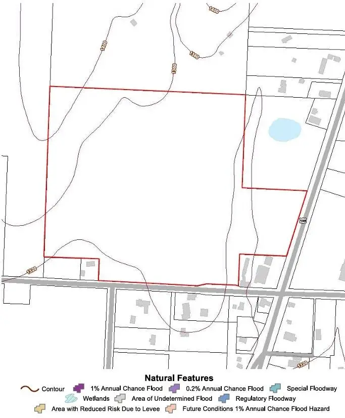 150 Illinois River Road, Selma, OR 97538 - Image #3