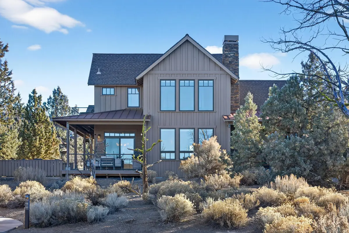 16667 SW Brasada Ranch, Powell Butte, OR 97753 - Image #1