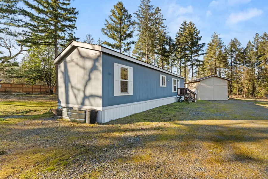 275 Hyde Park Sw, Grants Pass, OR 97527 - Image #3