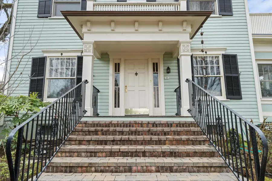 1320 E Main Street, Medford, OR 97504 - Image #3