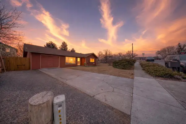 2634 SW Umatilla, Redmond, OR 97756