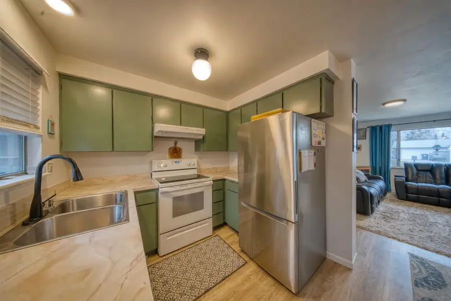 2634 SW Umatilla, Redmond, OR 97756 - Image #3