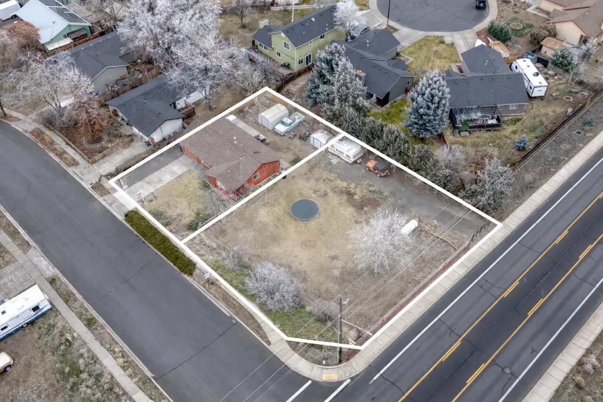 2648 SW Umatilla, Redmond, OR 97756 - Image #1