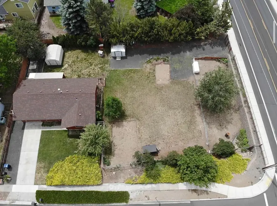 2648 SW Umatilla Court, Redmond, OR 97756 - Image #2