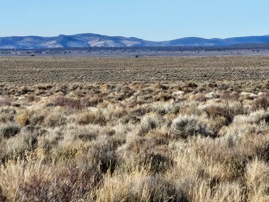 34305 Highway 20, Brothers, OR 97712 - Image #2