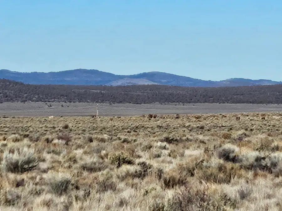 34305 Highway 20, Brothers, OR 97712 - Image #3