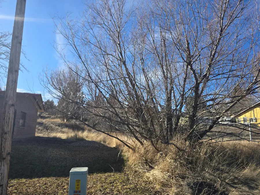 0 Hwy 140 E, Bly, OR 97622 - Image #2