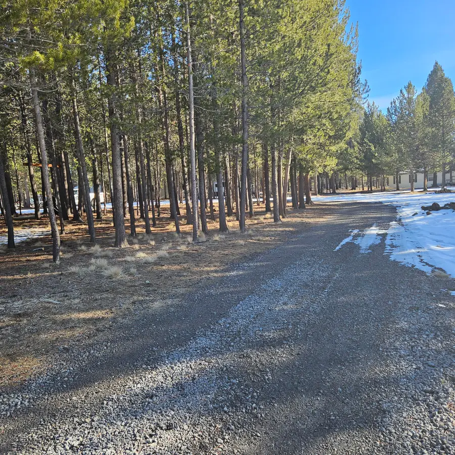 144911 Corral, La Pine, OR 97739 - Image #2