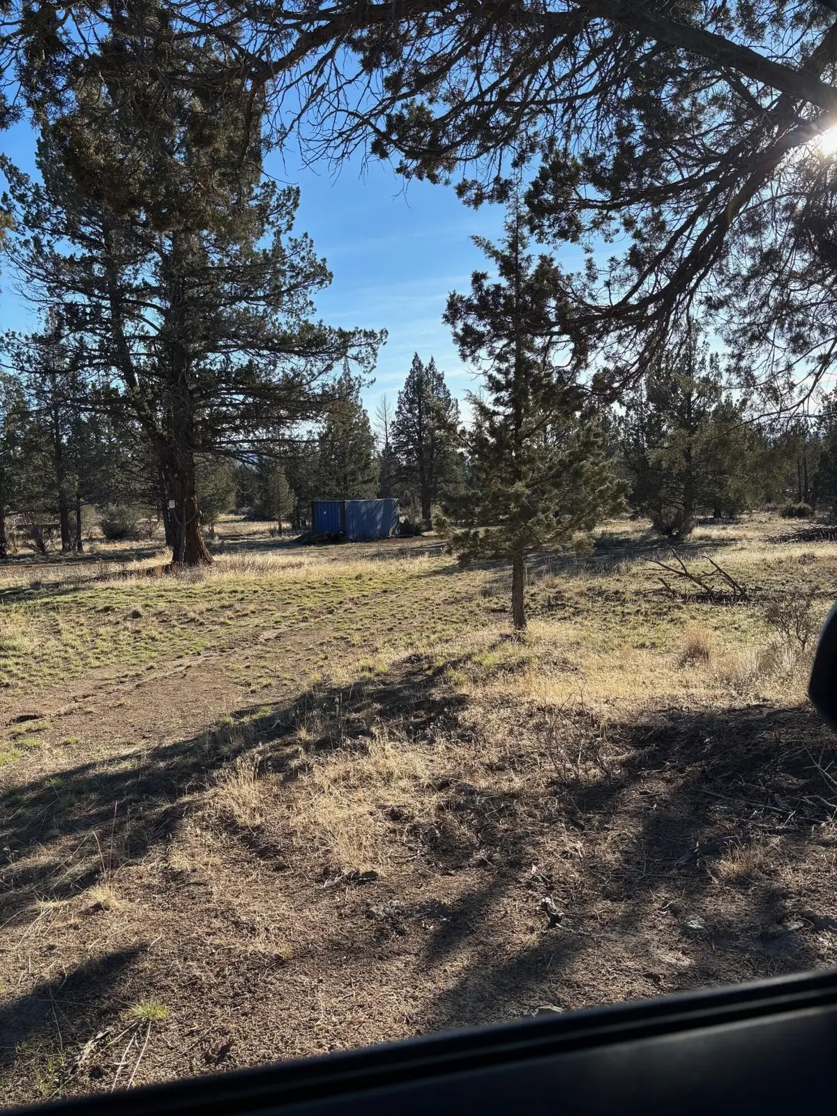 Arrowhead, Sprague River, OR 97639 - Image #1