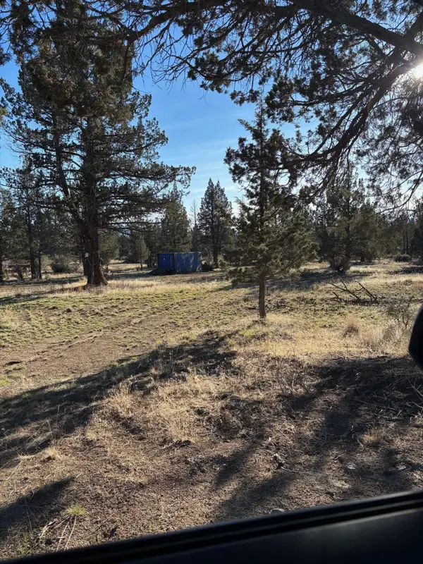 Arrowhead, Sprague River, OR 97639