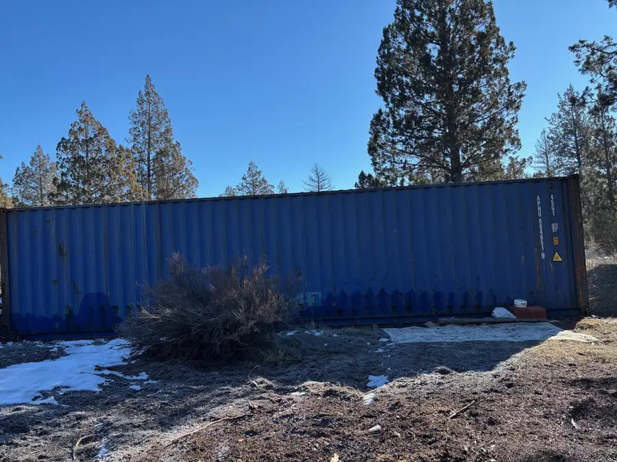 Arrowhead, Sprague River, OR 97639 - Image #3