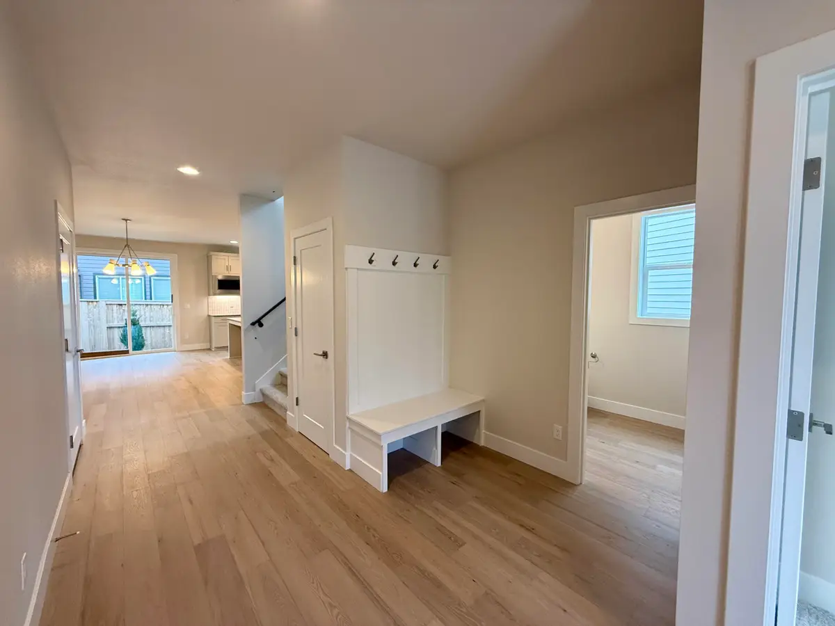 21836 SE Stromboli, Bend, OR 97702 - Image #1