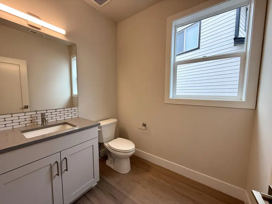 21836 SE Stromboli, Bend, OR 97702 - Image #2