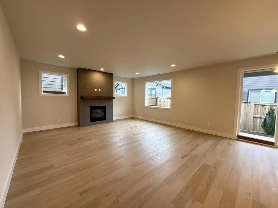 21836 SE Stromboli, Bend, OR 97702 - Image #3