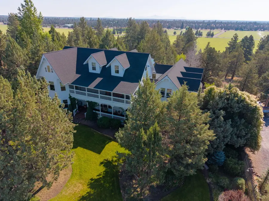 69150 Butcher Block Boulevard, Sisters, OR 97759 - Image #2