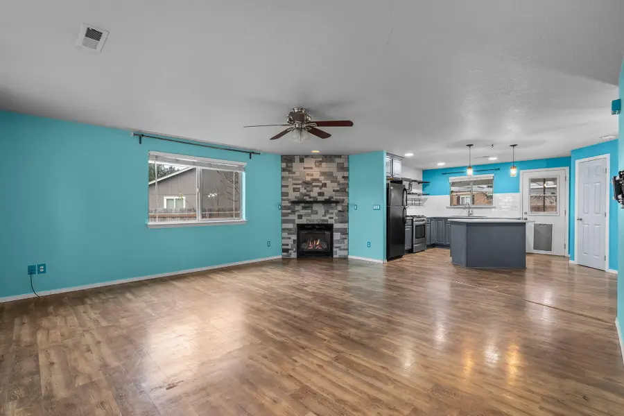 485 SE Ponderosa, Madras, OR 97741 - Image #3