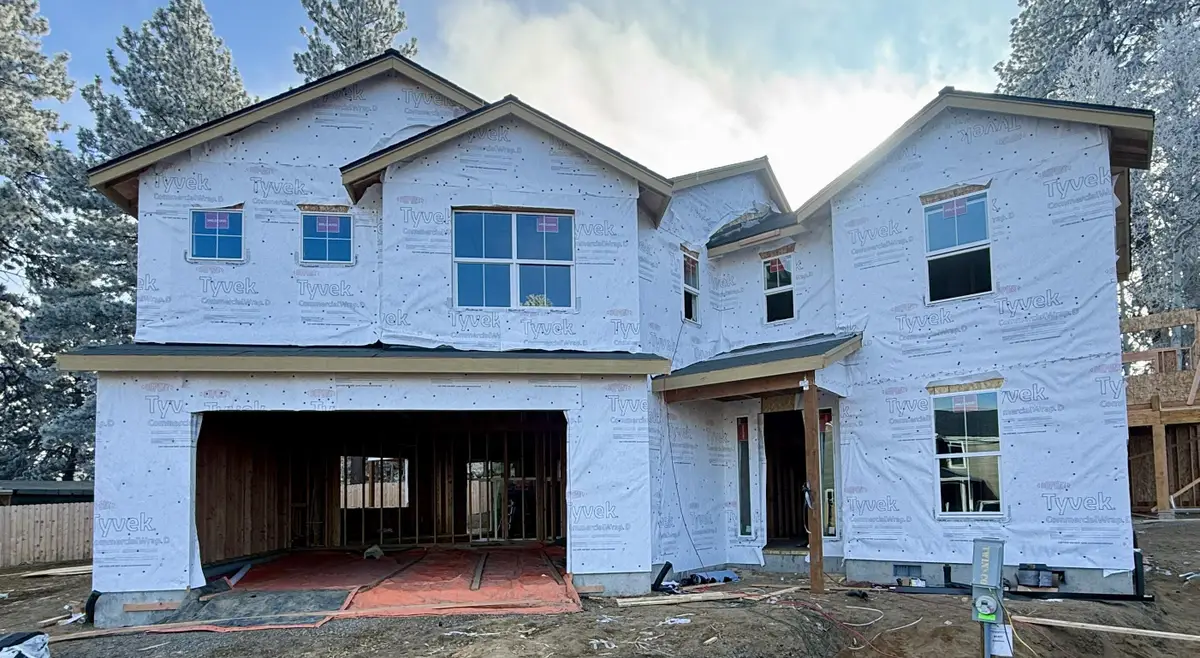 61437 SE Daybreak, Bend, OR 97702 - Image #1