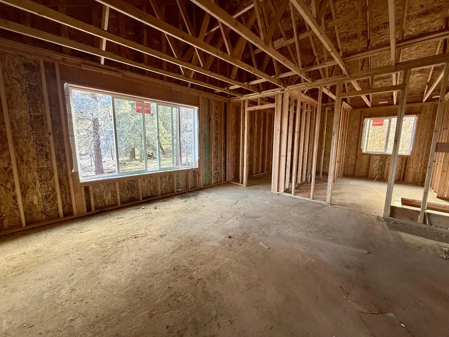 61437 SE Daybreak, Bend, OR 97702 - Image #2