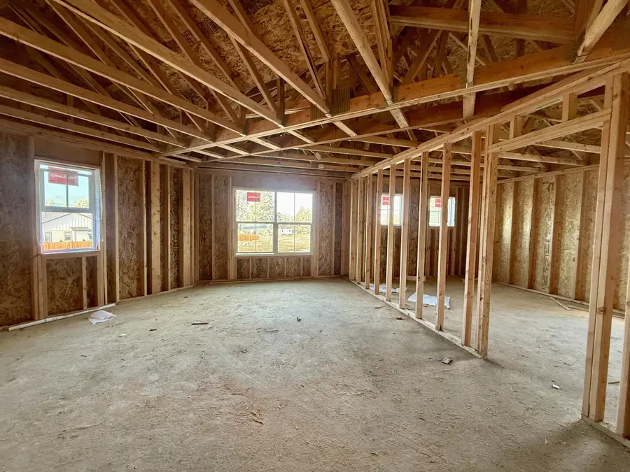 61437 SE Daybreak, Bend, OR 97702 - Image #3