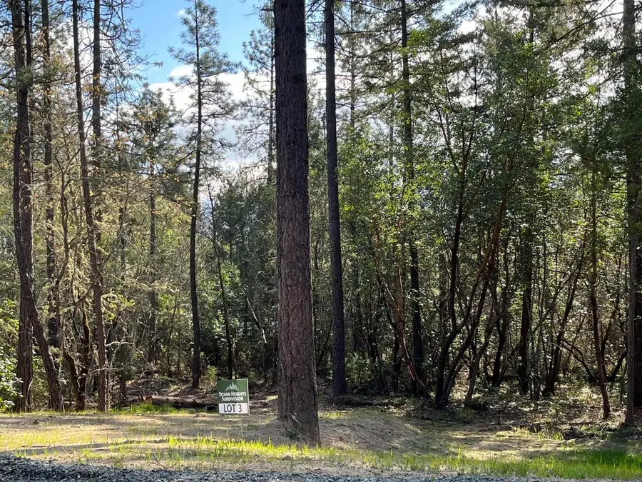 3 Sylvan, Grants Pass, OR 97527 - Image #2