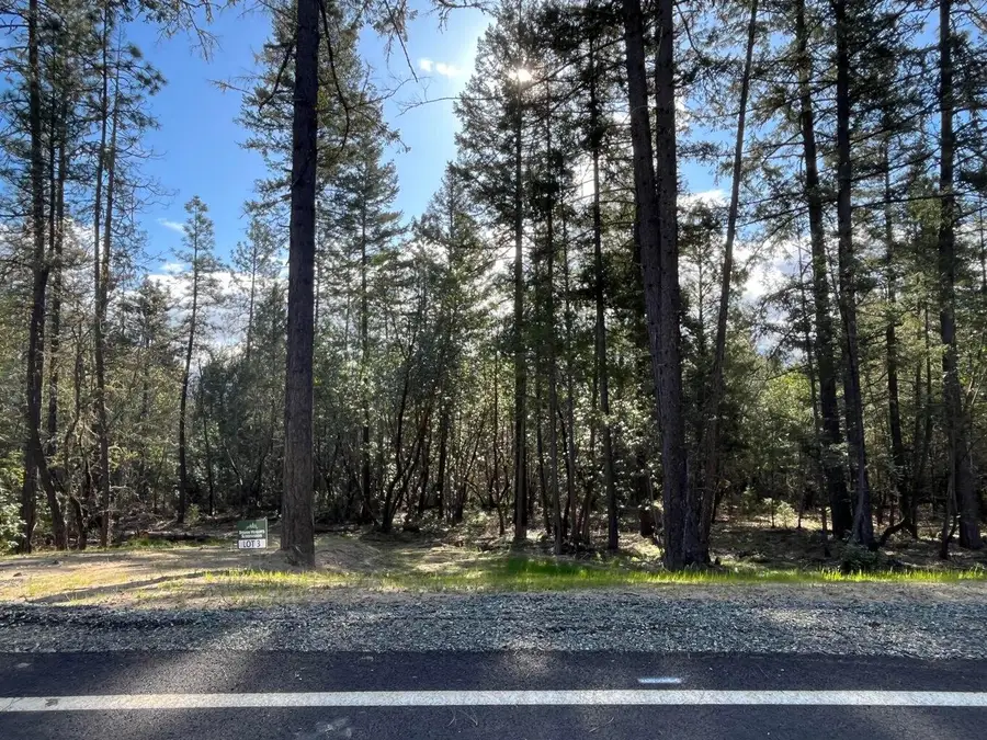 3 Sylvan, Grants Pass, OR 97527 - Image #3