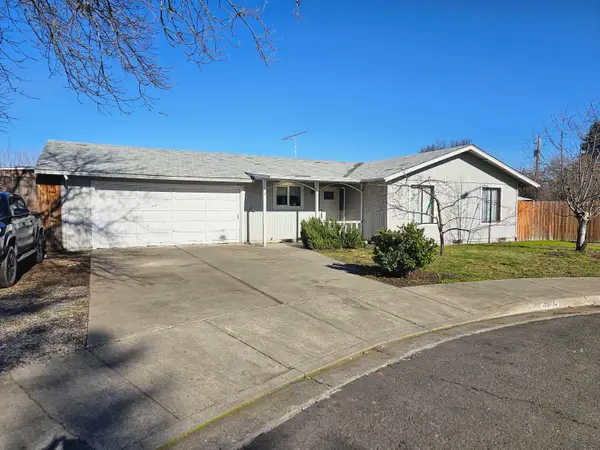 1973 Orinda, Medford, OR 97504
