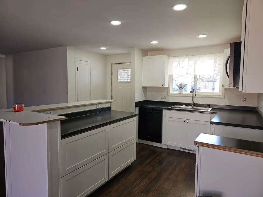 1973 Orinda, Medford, OR 97504 - Image #3