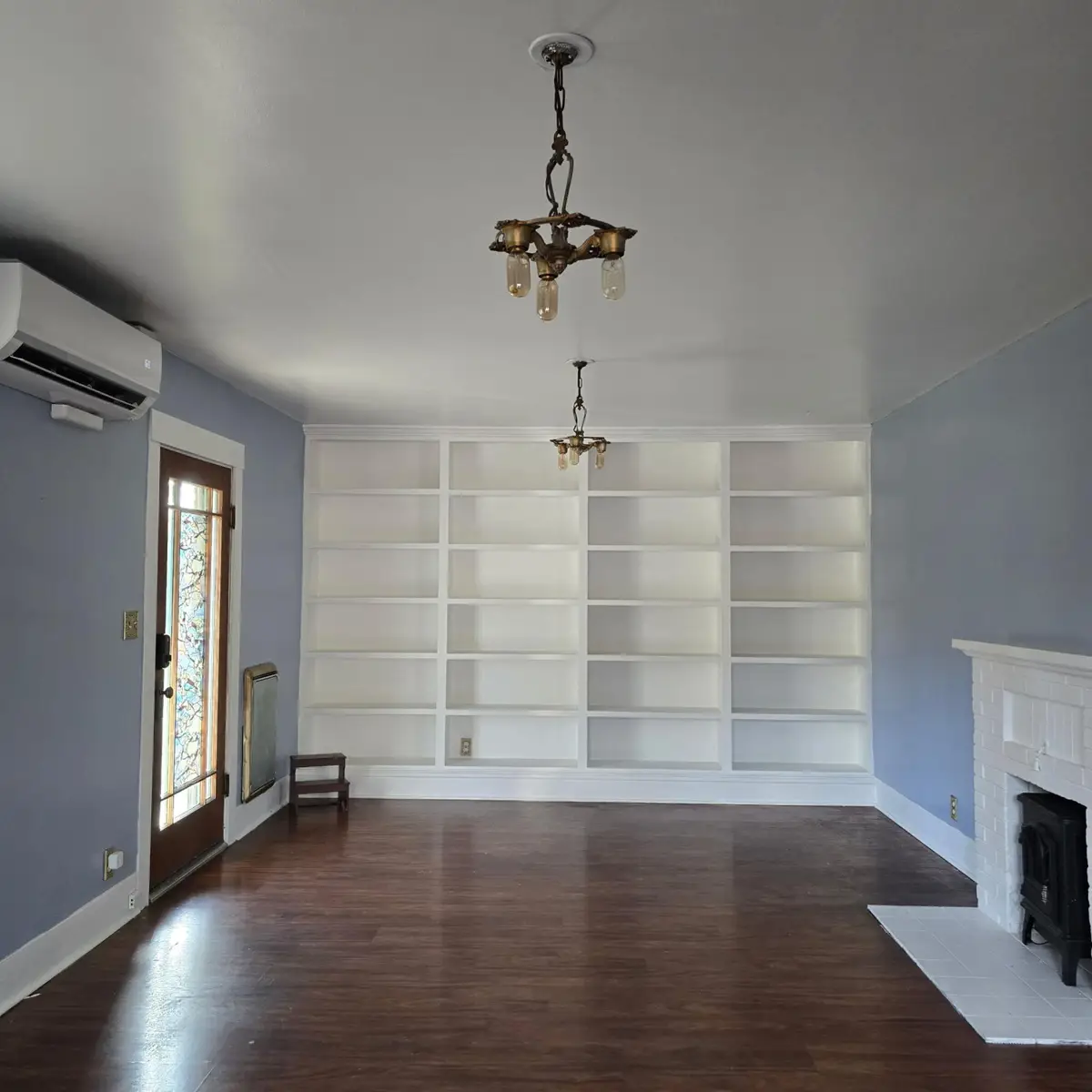 112 Vancouver, Medford, OR 97504 - Image #1