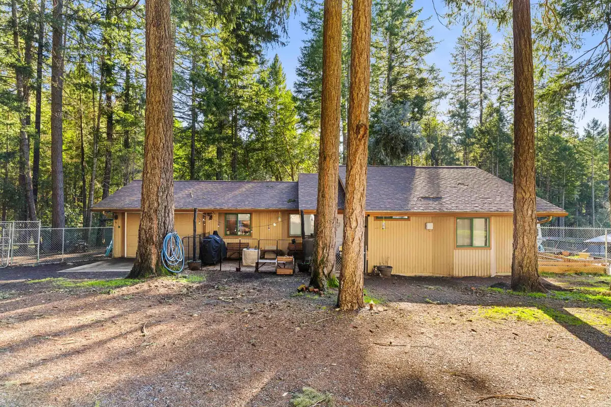 1492 Crooks Creek, Selma, OR 97538 - Image #1