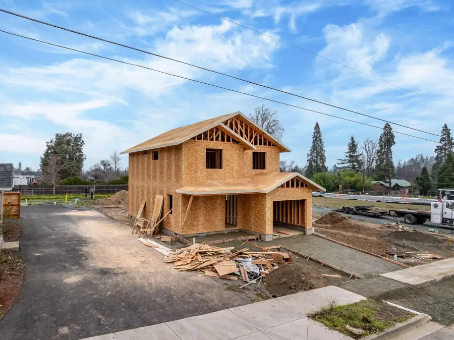 2724 Denton, Grants Pass, OR 97527 - Image #3