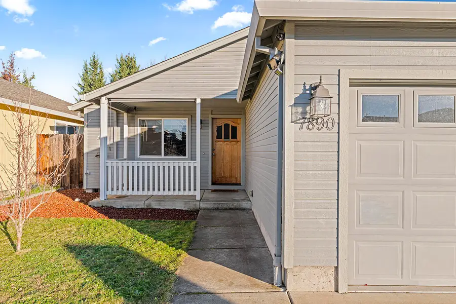 7890 27th, White City, OR 97503 - Image #3