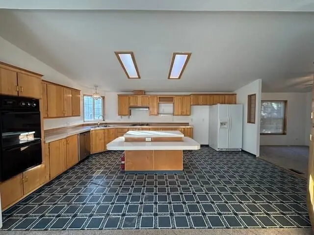 2650 Patterson, Klamath Falls, OR 97603 - Image #3