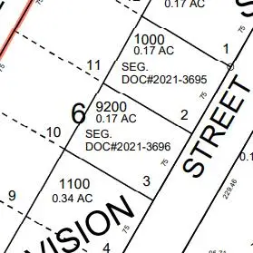 NW Tl 9200 Third, Madras, OR 97741 - Image #3