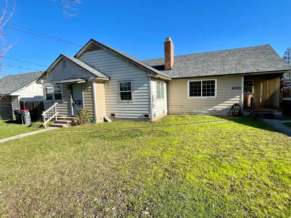 1021 Hamilton, Medford, OR 97501