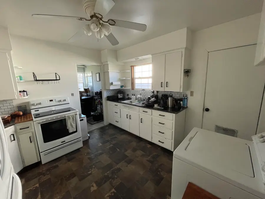 1021 Hamilton, Medford, OR 97501 - Image #3